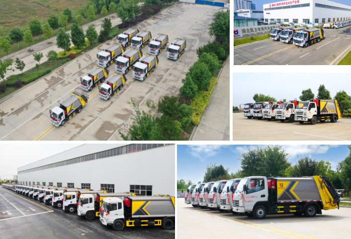 批量發(fā)車(部分) 批量發(fā)車(部分)