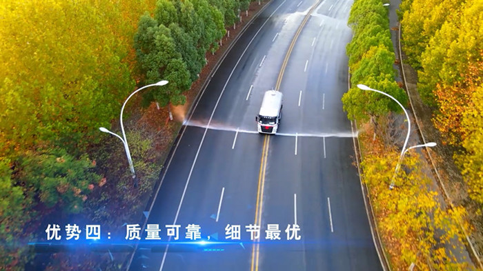 �|���ɿ�������(ji��)�(y��u)