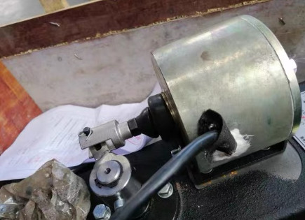 �P��ͨ�l(f��)ȡ����늴��F|늴��y