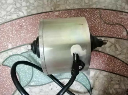 �P��ͨ�l(f��)ȡ����늴��F|늴��y