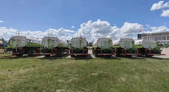 6�_(t��i)9���|�L(f��ng)�A��T1��ˮ܇