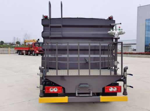 �����I(l��ng)��H2�{�ƞ�ˮ܇