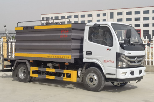 �|�L�A��F3�{�ƞ�ˮ܇