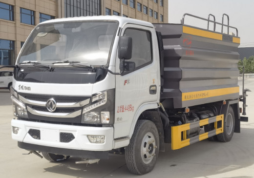 �|�L�A��F3�{�ƞ�ˮ܇