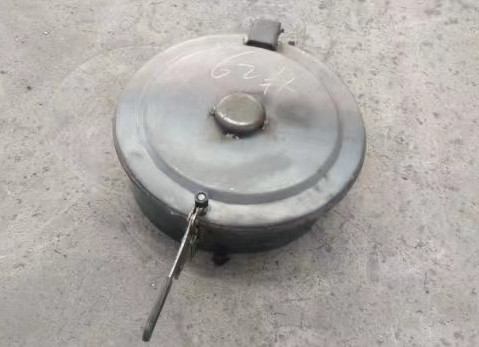 灑水車罐口圖片 灑水車罐口圖片