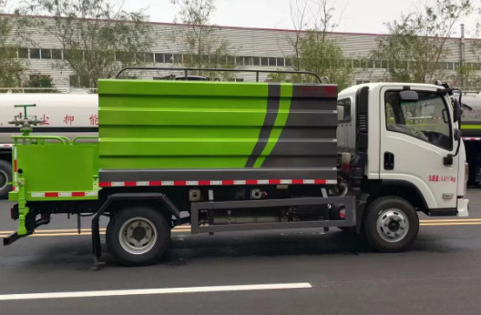 ���\(y��n)�J���{(l��n)�ƞ�ˮ܇