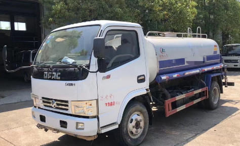 ���֖|�L������5����ˮ܇_����5����ˮ܇