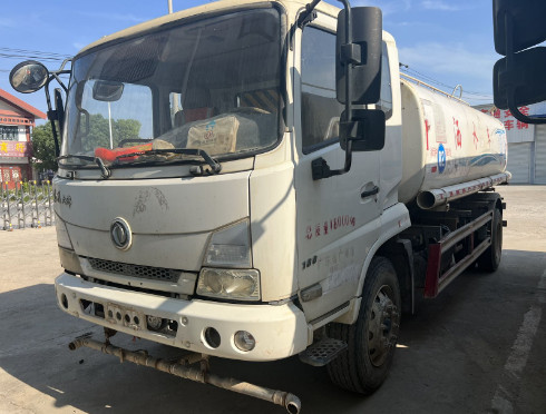 ���֖|�L���\��ˮ܇_����15���|�L���\��ˮ܇