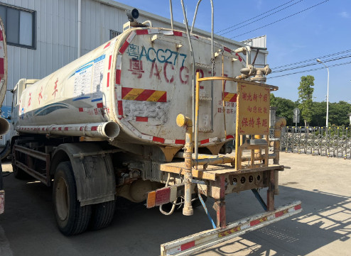 ���֖|�L(f��ng)���\��ˮ܇(ch��)_����15���|�L(f��ng)���\��ˮ܇(ch��)3