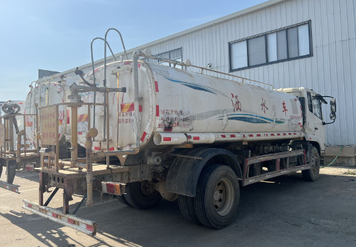 ���֖|�L(f��ng)���\��ˮ܇(ch��)_����15���|�L(f��ng)���\��ˮ܇(ch��)4