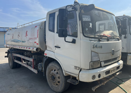 ���֖|�L(f��ng)���\��ˮ܇(ch��)_����15���|�L(f��ng)���\��ˮ܇(ch��)5