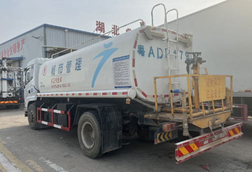 ���և�(gu��)��15����ˮ܇(ch��)_���և�(gu��)��|�L(f��ng)�S��(zhu��n)15����ˮ܇(ch��)4