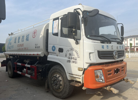 ���և�(gu��)��15����ˮ܇(ch��)_���և�(gu��)��|�L(f��ng)�S��(zhu��n)15����ˮ܇(ch��)5