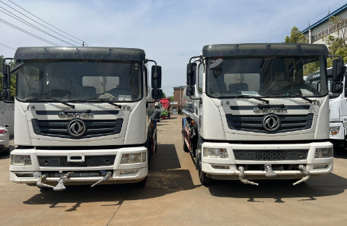 ����15����ˮ܇_���և���|�L�A��T5��ˮ܇