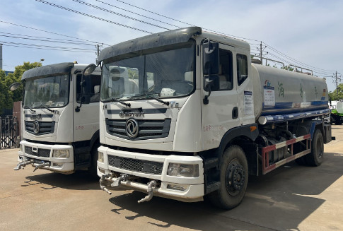 ����15����ˮ܇_���և�(gu��)��|�L(f��ng)�A��T5��ˮ܇3