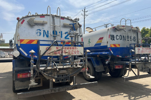 ����15����ˮ܇_���և�(gu��)��|�L(f��ng)�A��T5��ˮ܇4