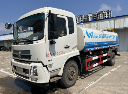 ����15����ˮ܇_���և���|�L���\��ˮ܇