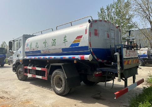 ����14����ˮ܇_����14���|�L������d9��ˮ܇4