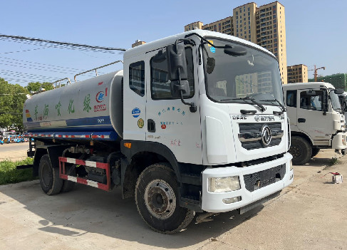 ����14����ˮ܇_����14���|�L������d9��ˮ܇