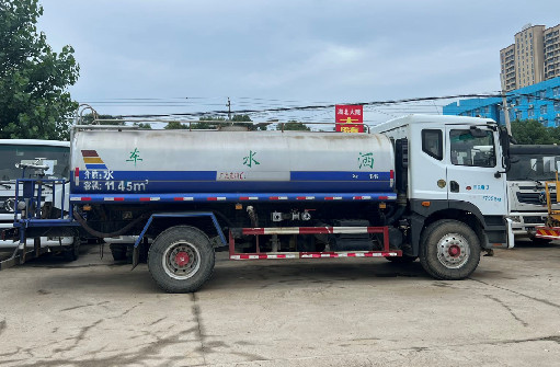 ����15����ˮ܇_���֖|�L15����ˮ܇