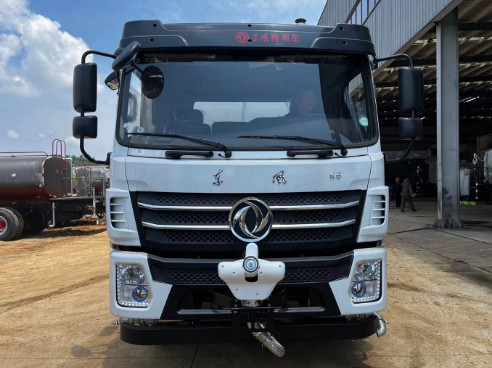 �|�L(f��ng)�S��(K6)20����ˮ܇