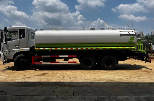 �|�L(f��ng)�S��(K6)20����ˮ܇