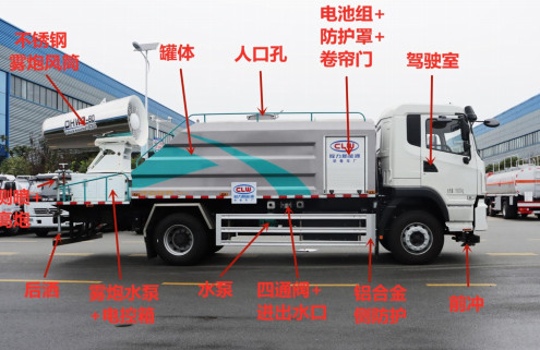 ��늄Ӷ๦���։m܇�Y(ji��)��(g��u)�D