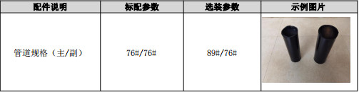 �a(ch��n)Ʒ��(y��u)��