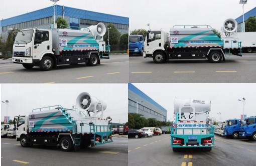 �ȁ���T7B��늄�(d��ng)8���๦���։m܇�෽λ�DƬ