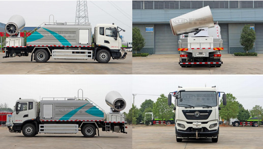 �|�L(f��ng)���\��늄�10���๦���։m܇