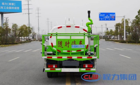 �|�L(f��ng)��늄�3����ˮ܇