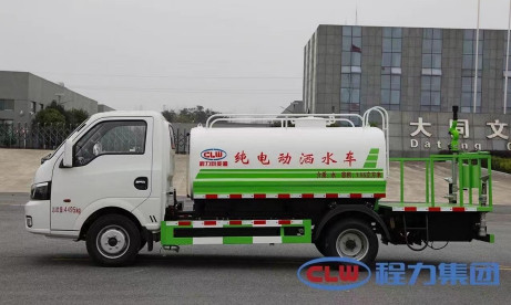 �|�L(f��ng)��늄�3����ˮ܇