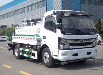 �|�L(f��ng)��늄�4.7����ˮ܇