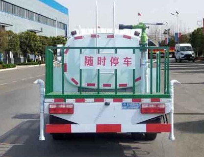 �|�L(f��ng)��늄�4.7����ˮ܇