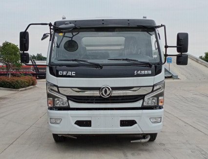 �|�L��늄�5����ˮ܇