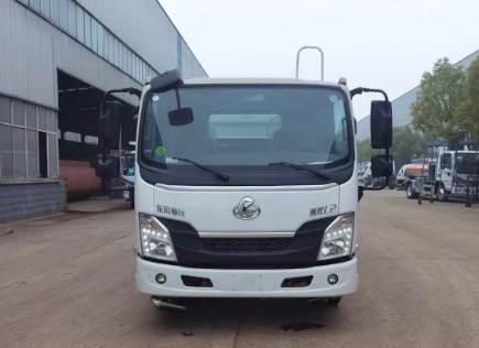 �|�L����7���{�ƞ�ˮ܇