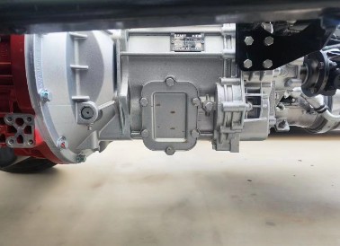 ����H2��ˮ܇����ȡ����