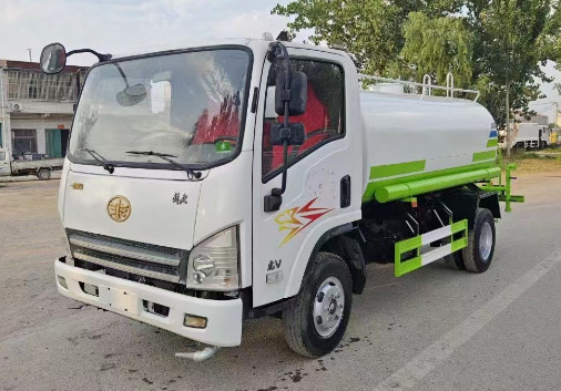 隨州二手灑水車 隨州二手灑水車