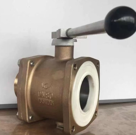 ����܇�~���y