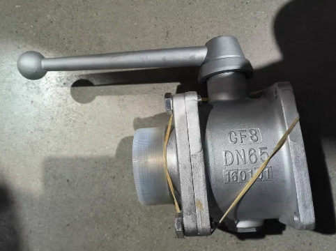 ����܇CF8���|���y