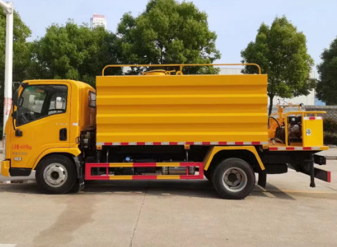 �S�M�_��T100�{�ƞ�ˮ܇