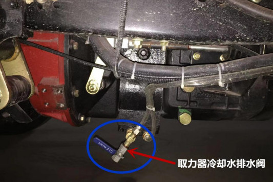 ����܇���y�����Ĵ�ʩ