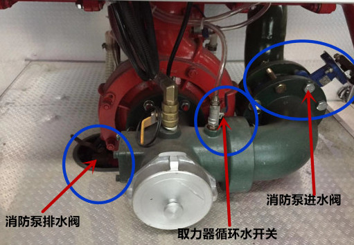 ����܇���y�����Ĵ�ʩ