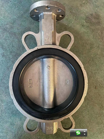 �о���������ӵ��y