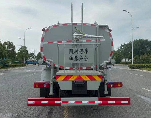 12���|�L�¿�D3L��ˮ܇