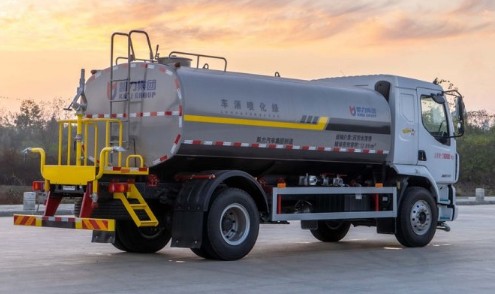 ����12��-15���|�L����M3��ˮ܇