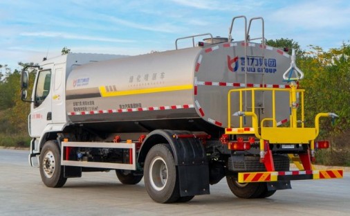 ����12��-15���|�L����M3��ˮ܇