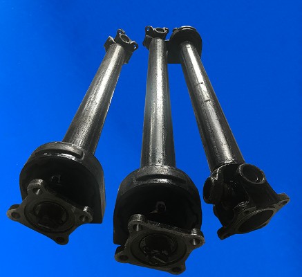  ����܇�����S