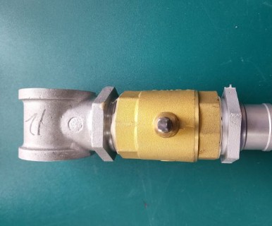 �A�������������y