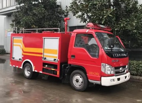 2������С��2������ˮ܇